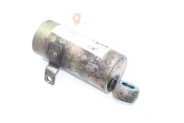03-06 MERCEDES-BENZ R230 SL500 ABC POWER STEERING PUMP PULSATION DAMPENER E5111 image 7
