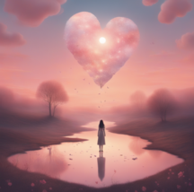 Fall In Love With Me Spell Casting Haunt Their Dreams Obsession Relation... - $19.79