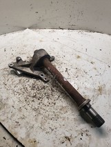 Axle Shaft Front Axle Jackshaft 3.5L Fits 08-12 ACCORD 1292757 - $1,245.08 MXN