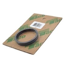 Taco Flange Gaskets 0012 Taco 007-007RP Replacement  (Pair) MADE IN USA ... - $12.82