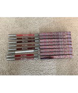 40 x NIB UD Urban Decay 24/7 Glide-On Long Wear Lip Pencil Naked 2 Full ... - $459.32 CAD