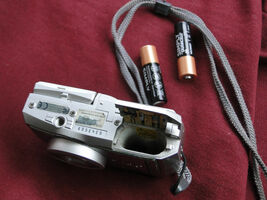 Item image 12