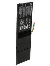 Acer Aspire V5-572PG Battery AP13B3K AP13B8K AL13B3K - $59.99