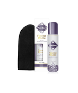 Fake Bake Flawless Mousse Self Tan, 6.7 Oz. - $41.00