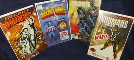 Item image 2