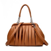 Large Capacity Hand Bag Designer Women Bags 2022 Trend Quality Handbags Purses F - £45.69 GBP