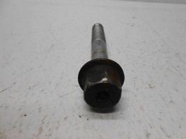 2010 Honda CRV CR-V Motor Engine Mount Bolt Lower - $559.01 MXN