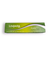 Loquay Primer Pure Color Hair Color Creme 4.2oz *Choose your color* (MSC) - $12.94