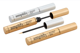 ACTIIV Amplify Lash &amp; Brow Enhancing Serum - $65.00+