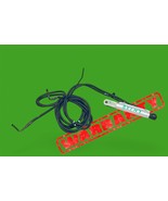 2007-2013 BMW 328I 335I E93 CONVERTIBLE left side top cables set cylinde... - $198.72 CAD