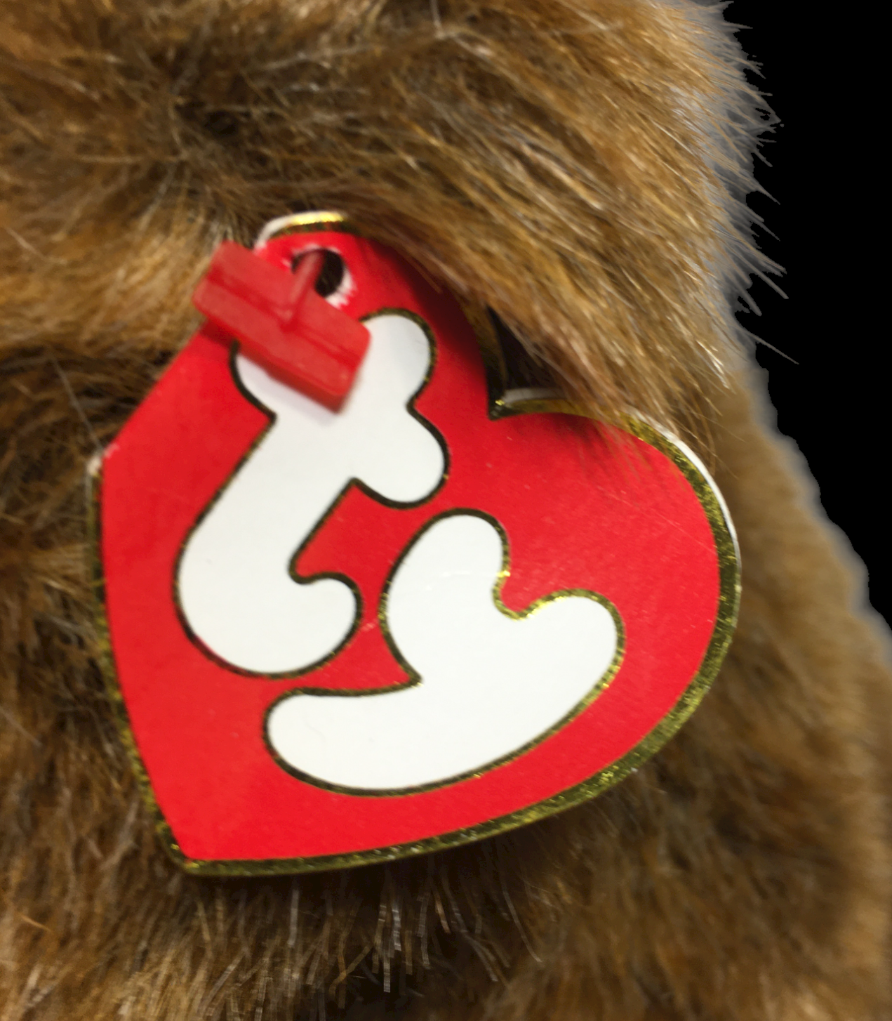 Item image 7