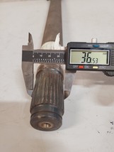 Item image 15