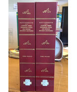 Le Costumes, Les Armed, Le Bijoux, La Ceramique Boxed 2 Volume Set 1890 - $499.00