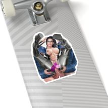 Item image 3
