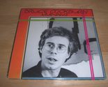 humans LP [Vinyl] BRUCE COCKBURN - $14.65