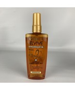 Loreal Elvive Extraordinary Oil Leave In Hair Serum 3.4 fl oz - €25,34 EUR