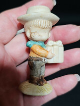 Item image 15