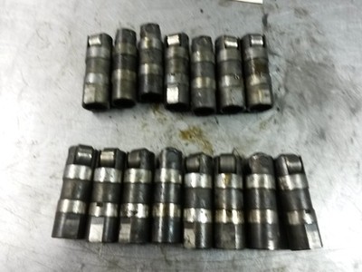 Lifters Set All For 05-06 Chevrolet Silverado 1500  5.3 - $62.32