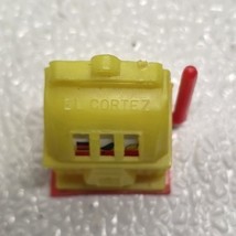 Item image 4