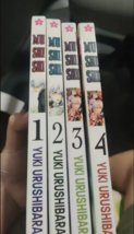 Item image 5