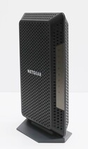 NETGEAR Nighthawk CM1200-100NAS DOCSIS 3.1 Cable Modem image 3