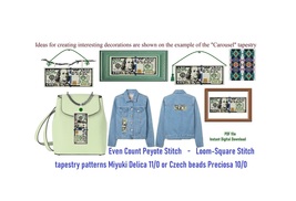 Item image 8