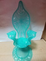 Disney Princess Frozen Castle Dollhouse Furniture Chair  - $10.00