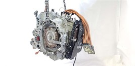 Transmission Assembly Automatic With Option 78K YK8 OEM 2012 Chevy Volt MUST ... - £521.09 GBP
