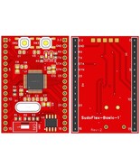 Programmable Digital Controller, PID PLC Motor Control Card - $53.77 CAD