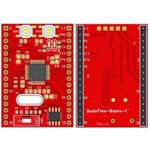 Programmable Digital Controller, PID PLC Motor Control Card - £30.71 GBP