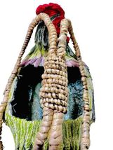 Item image 15