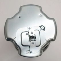 Sonance Professional Series PS-C63RT 6.5" In Ceiling SINGLE Speaker image 9