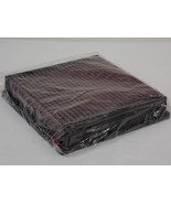 K&amp;N Filters 33-2003 Air Filter - $950.15 MXN