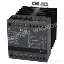 Softstart Eltwin Danfoss MCI 25, 25A, 11kW, SMC3DA4025 037N0040 - $839.83