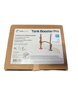 NEW Cash Acme Tank Booster Pro 3/4&quot; Thermostatic Mixing Valve Kit 24644 - $128.69