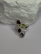 Item image 14