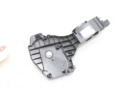 06-11 BMW E90 325I 328I 335I HVAC HEATER VENT FLAP ACTUATOR E6275 image 3