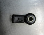 Knock Detonation Sensor From 2005 Volkswagen Touareg  3.2 - $19.95