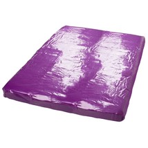 Purple Orgy Bedsheets with Free Shipping - $143.06