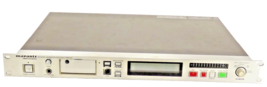 Marantz Professional Network Solid State Recorder PMD580 - $99.00