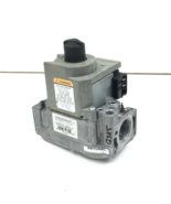 Honeywell VR8305M4231 Natural Gas Valve 24V Outlet 3/4&quot; Inlet 3/4&quot; used ... - €34,89 EUR