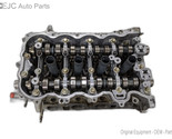 Cylinder Head For 12-15 Scion iQ  1.3 1110149466 Gas - $395.95