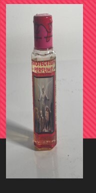 PROTECTION PERFUME 50ML - $13.00