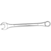 Performance Tool W332C 1" Combination Wrench - $26.35