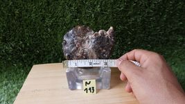 Item image 15