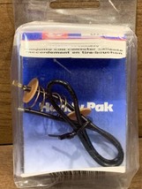 Standard Motor Products S23 Pigtail/Socket - $9.50