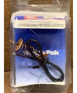 Standard Motor Products S23 Pigtail/Socket - $9.50
