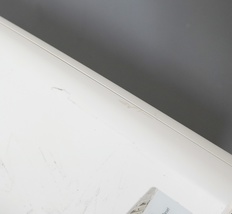 NETGEAR Orbi Pro AC3000 Tri-Band Router (SRR60) image 8