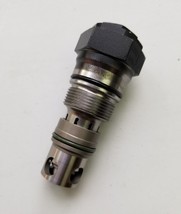 8510022-1 - Multi-function valve kit - £292.96 GBP