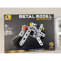 Item image 1